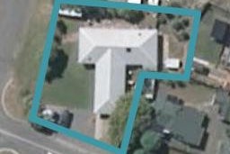 18 Reserve Road, Waikuku Beach, Waikuku Beach