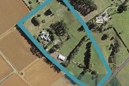 45 Nikau Road, Pokeno