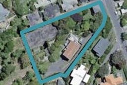 88 Donald Street, Karori, Wellington