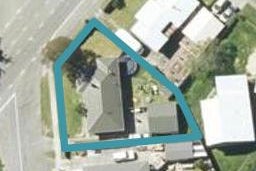 36 Devon Street, Picton