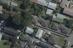 47C Olliviers Road, Phillipstown, Christchurch