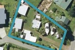 4 Phillips Road, Ngakuta Bay