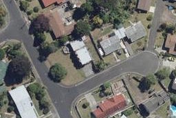 1 Bellwood Place, Chartwell, Hamilton
