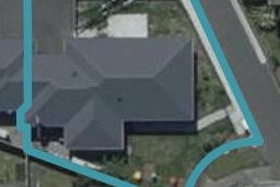 4/19 Cargill Place, Richmond, Christchurch