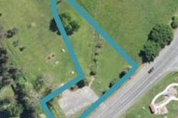 0 Guy Road, Kaikohe, Kaikohe