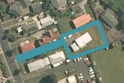 39 Hatton Road, Orewa, Orewa