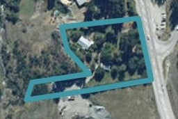 1186 Gibbston Highway, Arrow Junction, Queenstown