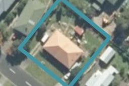 18 Willoughby Street, Paeroa, Paeroa