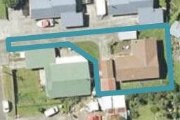 20A Durham Street, Picton