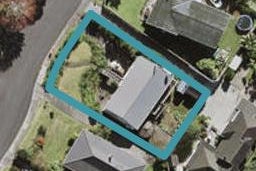 5 Sunnyridge Place, Hillsborough, Auckland