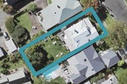 5 North Avenue, Narrow Neck, Auckland