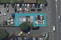 1/265 Colombo Street, Sydenham, Christchurch