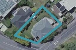 121 Cashmere Avenue, Khandallah, Wellington