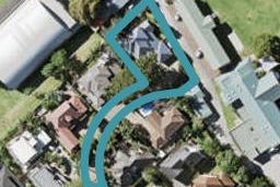 41 Oakwood Grove, Eastern Beach, Auckland