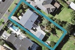 45 Kildare Avenue, Glendowie, Auckland