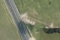 2020 State Highway 1, Kaiwaka