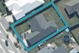 39 Stalker Road, Lower Shotover, Queenstown