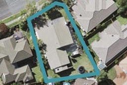 42 Tarnica Road, Northpark, Auckland
