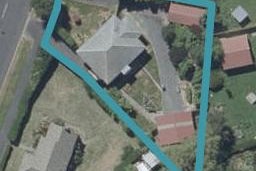 344 Pine Hill Road, Liberton, Dunedin
