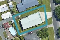 2B Bedwardine Street, Ngongotaha, Rotorua