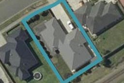 62 Geneva Terrace, Kelvin Grove, Palmerston North