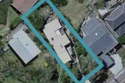 22 Hungerford Road, Lyall Bay, Wellington