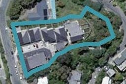 15/80 Seatoun Heights Road, Seatoun, Wellington
