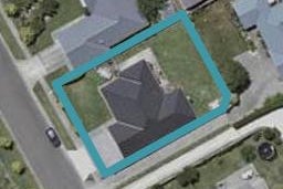 14 Sue Avenue, Otaki