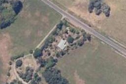 144 Kaiwaitau Road, Nuhaka