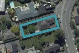 197 Ilam Road, Ilam, Christchurch