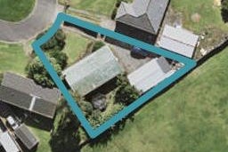 69 Calthorp Close, Favona, Auckland
