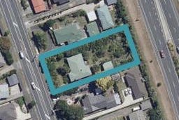 138 Tramway Road, Enderley, Hamilton