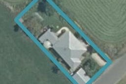 64 Packard Road, Takaka