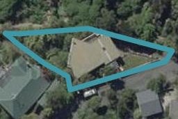 20A MacMillan Avenue, Cashmere, Christchurch