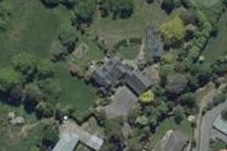 522 Harewood Road, Harewood, Christchurch
