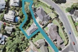 3 Cleary Terrace, Cockle Bay, Auckland