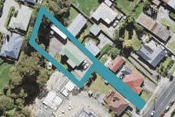 24A Sabulite Road, Kelston, Auckland