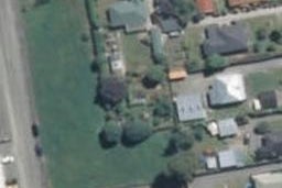 6A Godley Street, Temuka