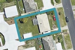 48 Puriri Crescent, Hillcrest, Rotorua