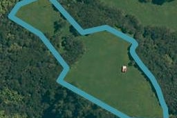 183 Zanders Road, Helensville, Helensville