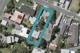 6 Webber Street, Paraparaumu Beach, Paraparaumu