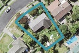 4 Mistletoe Place, Browns Bay, Auckland