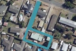 5 Peters Place, Ngaruawahia