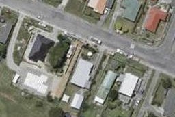 9 Te Manuao Road, Otaki