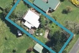 68 Kakapo Road, AHIPARA, KAITAIA