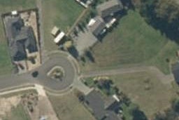 210 Parekaawa Drive, Motuoapa