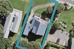 147 The Strand, Onetangi, Waiheke Island