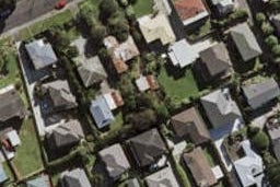 6/18 Commissariat Road, Mount Wellington, Auckland