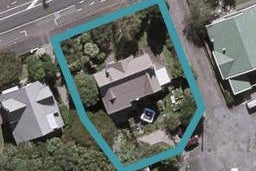 45 Wallace Place, Westown, New Plymouth
