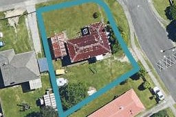 2 Garrick Place, Pukehangi, Rotorua